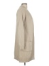 Max Studio Tan Cardigan Size M - photo 4