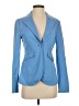 Capsule 121 Blue Blazer Size S - photo 1