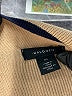 Halogen Tan Turtleneck Sweater Size M - photo 7
