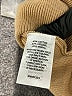 Halogen Tan Turtleneck Sweater Size M - photo 8