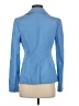 Capsule 121 Blue Blazer Size S - photo 2