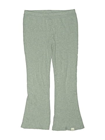 Burt's Bees Baby Casual Pants (view 1)
