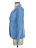 Capsule 121 Blue Blazer Size S - photo 5