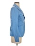 Capsule 121 Blue Blazer Size S - photo 4