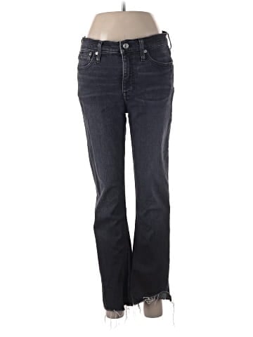 J. by J.Crew Jeans (view 1)