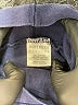 Partners Solid Blue Turtleneck Sweater Size L - photo 7
