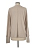 Staccato Tan Ivory Turtleneck Sweater Size M - photo 2