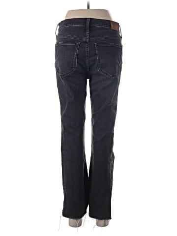 J. by J.Crew Jeans (view 2)