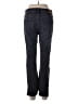 J. by J.Crew Hearts Blue Jeans Size 28 waist - photo 2