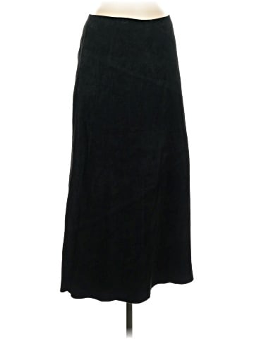 New Frontier Formal Skirt (view 1)