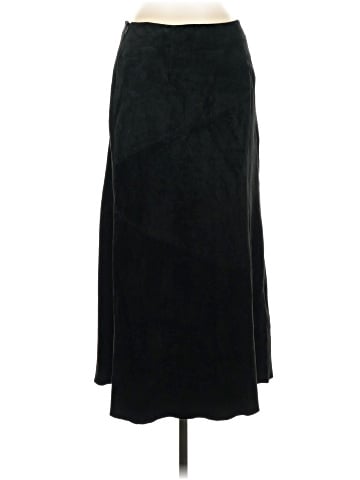 New Frontier Formal Skirt (view 2)