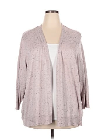 Verve Ami Cardigan (view 1)