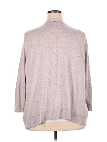 Verve Ami Cardigan (view 2)