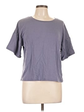 Threads 4 Thought Short Sleeve Top