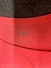 Gap Pink Active Tank Size M - photo 7