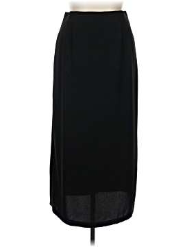Ilyse Hart Ltd. Formal Skirt