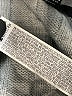 Forever 21 Gray Cardigan Size S - photo 8
