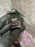 Torrid Black Kimono Size Lg Plus (0) - photo 8