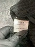 Unbranded 100% Polyester Black Turtleneck Sweater Size S - photo 8