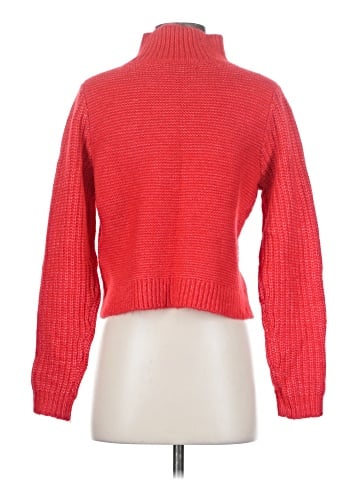 Ann Taylor LOFT Fleece (view 2)