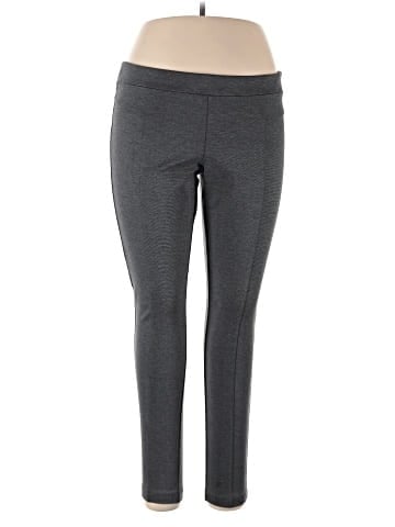 Mossimo Active Pants (view 1)
