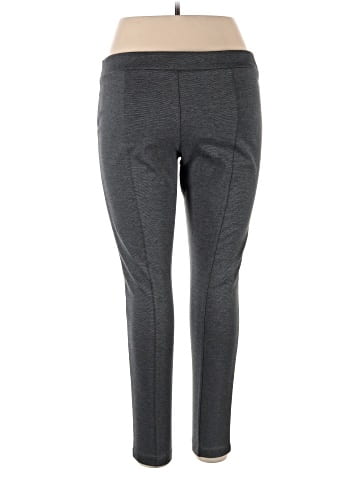 Mossimo Active Pants (view 2)