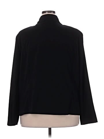 Briggs New York Track Jacket (view 2)