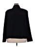 Briggs New York Black Track Jacket Size 22W - photo 2