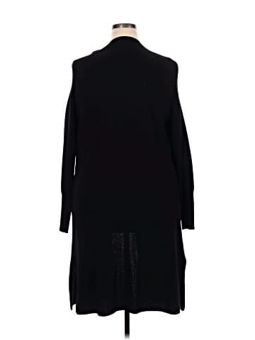 prologue Cardigan (view 2)