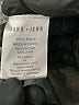 John & Jenn Gray Short Sleeve Top Size L - photo 8