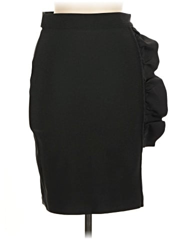 Wow Couture Formal Skirt (view 1)
