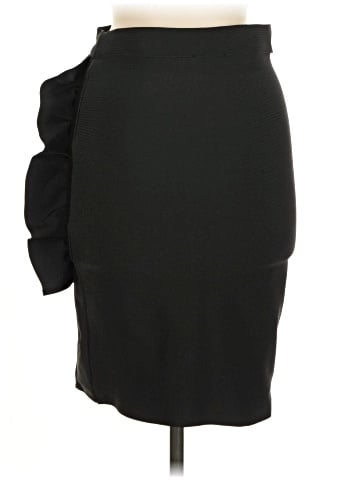 Wow Couture Formal Skirt (view 2)
