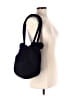 Chila Bags Black Bucket Bag One size - photo 2