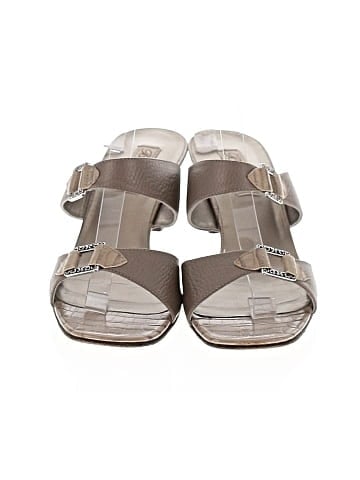 Brighton Sandals (view 2)