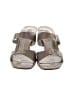 Brighton Tan Sandals Size 9 - photo 2