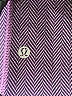Lululemon Athletica Purple Active Pants Size 4 - photo 4