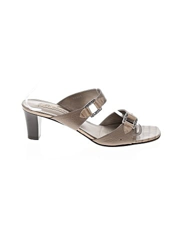 Brighton Sandals (view 1)