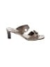 Brighton Tan Sandals Size 9 - photo 1