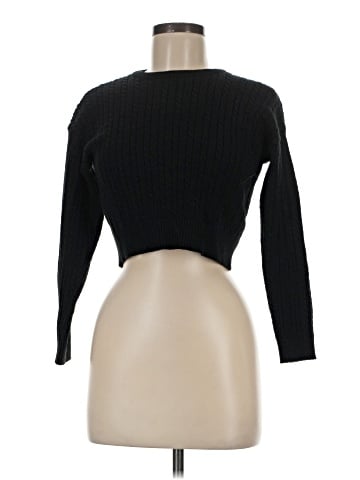 Cotton On Cardigan (view 1)