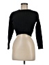 Cotton On Black Cardigan Size M - photo 1