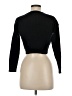Cotton On Black Cardigan Size M - photo 2