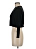 Cotton On Black Cardigan Size M - photo 5