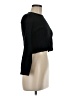 Cotton On Black Cardigan Size M - photo 4