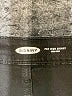 Old Navy Black Jeans Size 10 short - photo 7