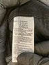 Old Navy Black Jeans Size 10 short - photo 8