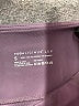 Yogalicious Purple Active Pants Size S - photo 7
