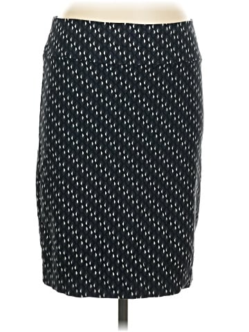 Margaret M Casual Skirt (view 1)