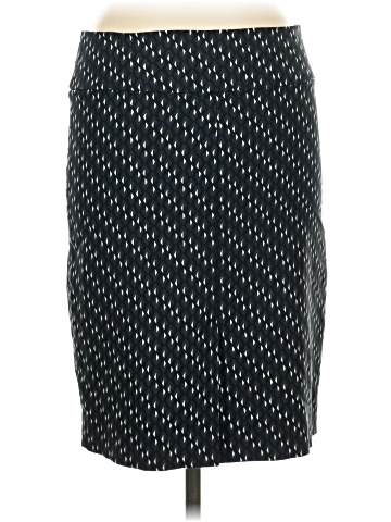 Margaret M Casual Skirt (view 2)