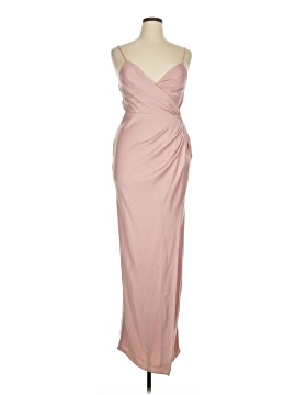 Sachin + Babi Cocktail Dress