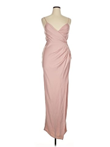 Sachin + Babi Cocktail Dress (view 1)